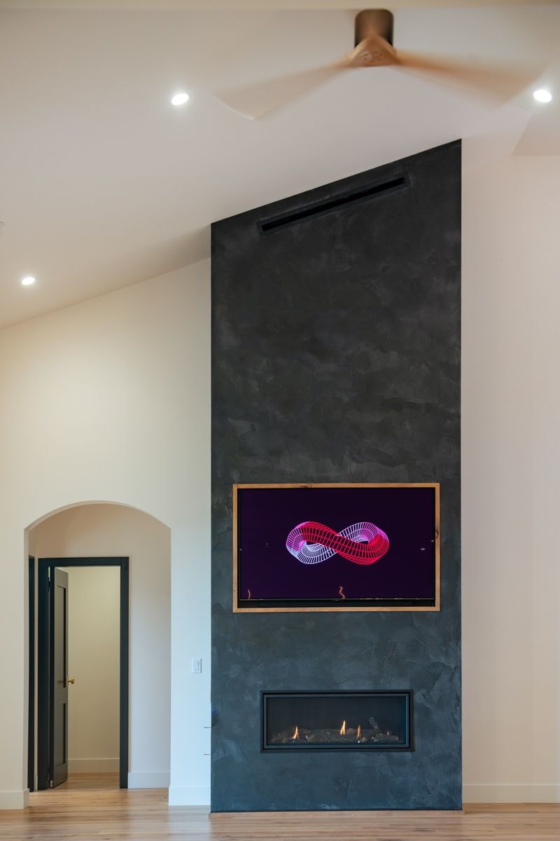 Alan Drive, Penngrove — bedroom — Sonoma Residential Services